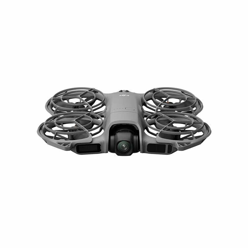 DJI picture