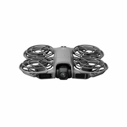 Drone 4K DJI Neo 2