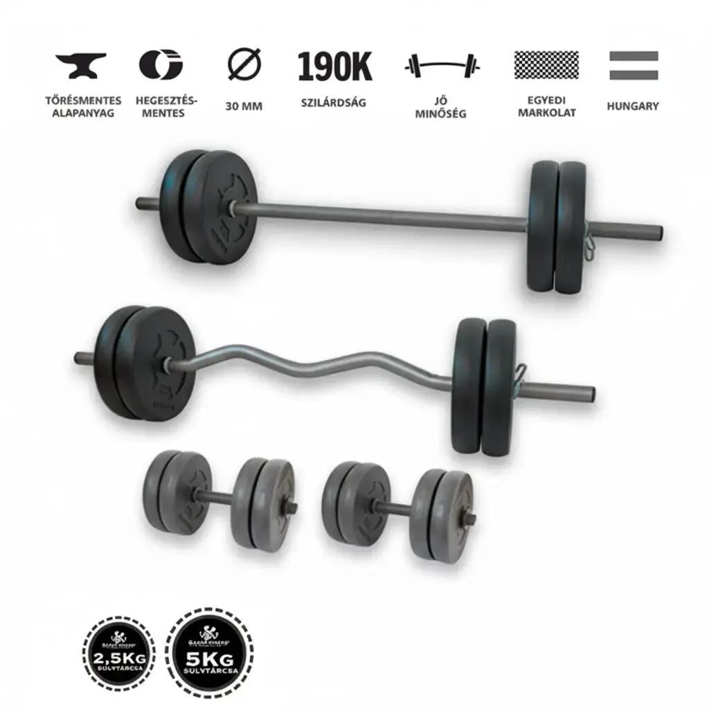 GAZO FITNESS picture