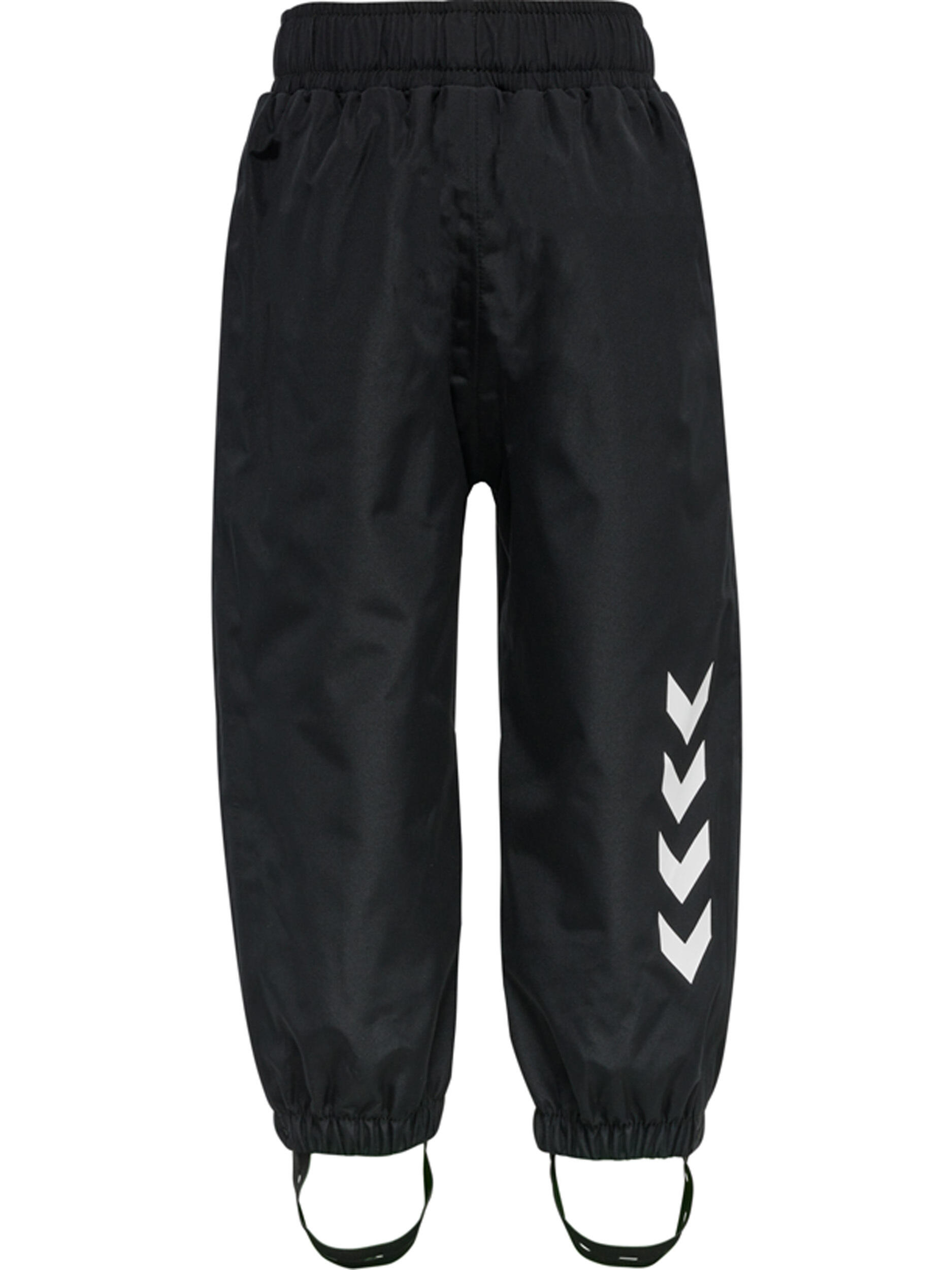 Fermeture À Cordon Rain Pantalon Hmltaro Enfant 2/5