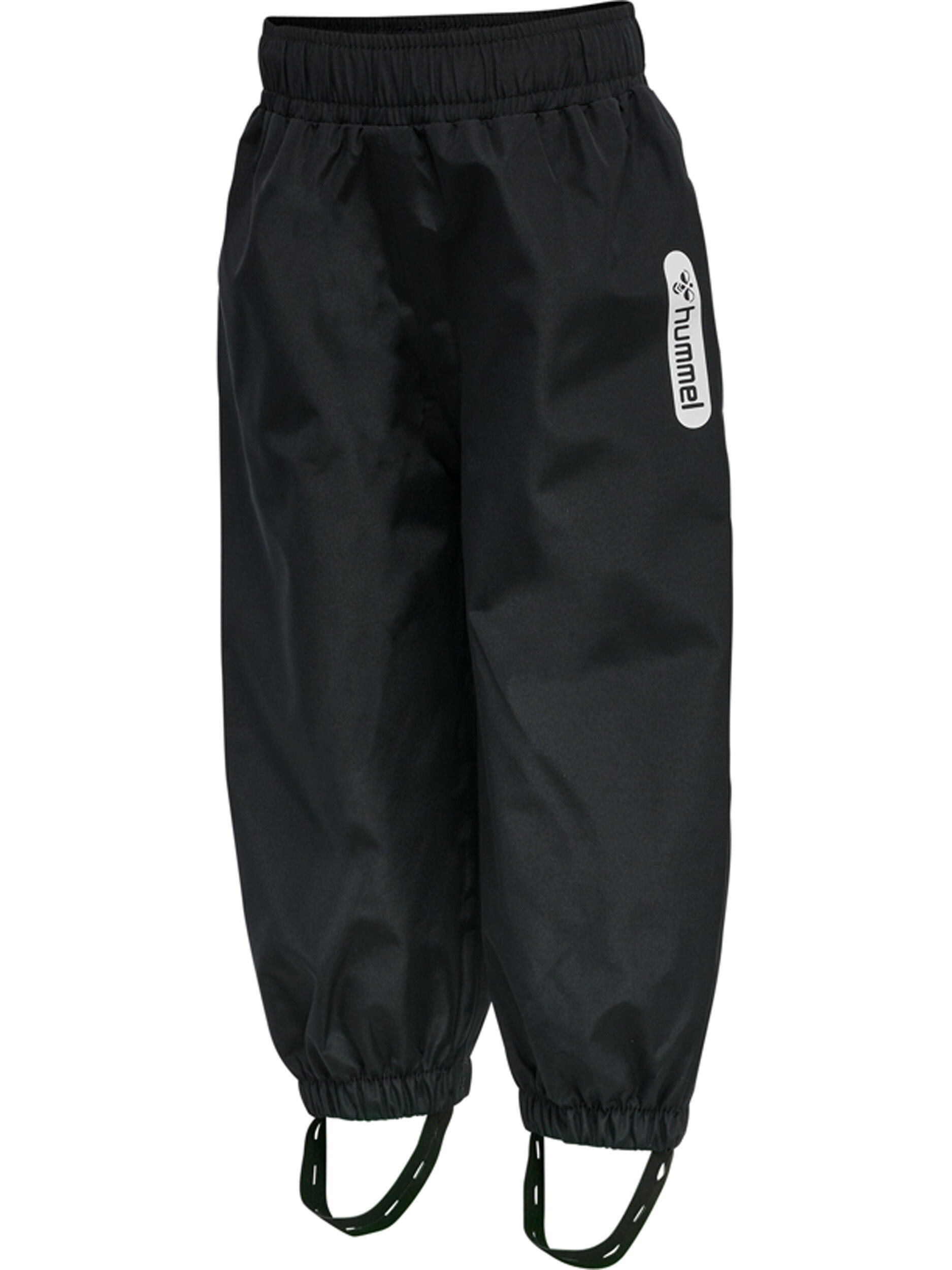 Fermeture À Cordon Rain Pantalon Hmltaro Enfant 4/5