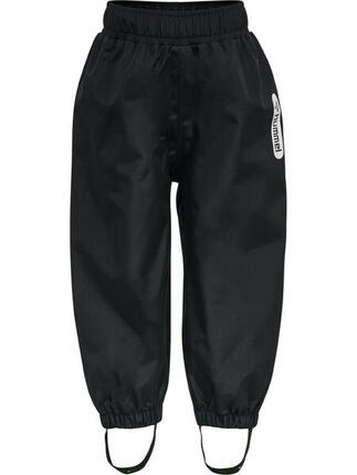 Fermeture À Cordon Rain Pantalon Hmltaro Enfant