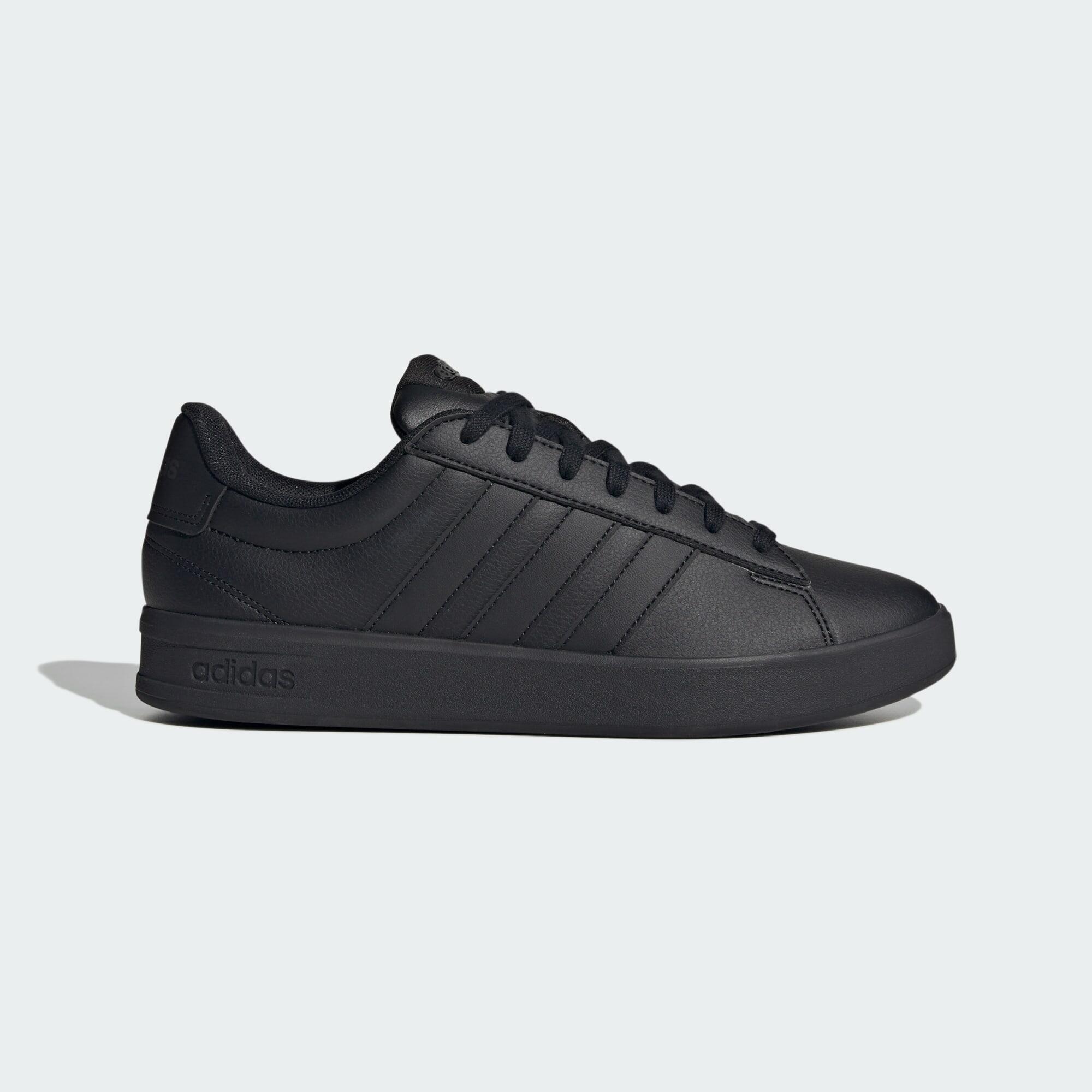 ADIDAS picture