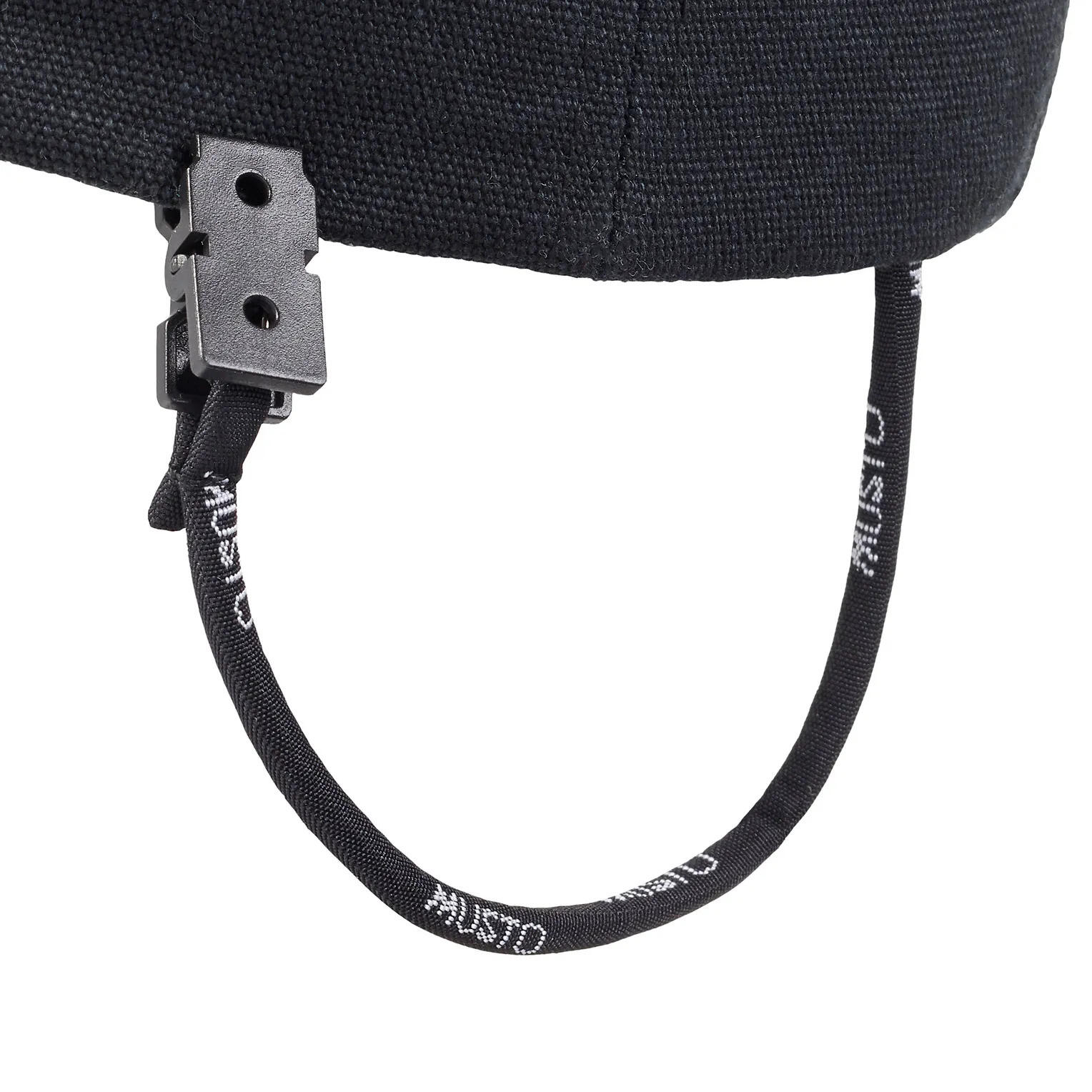 Casquette de baseball Musto Evolution Original Crew 2/3