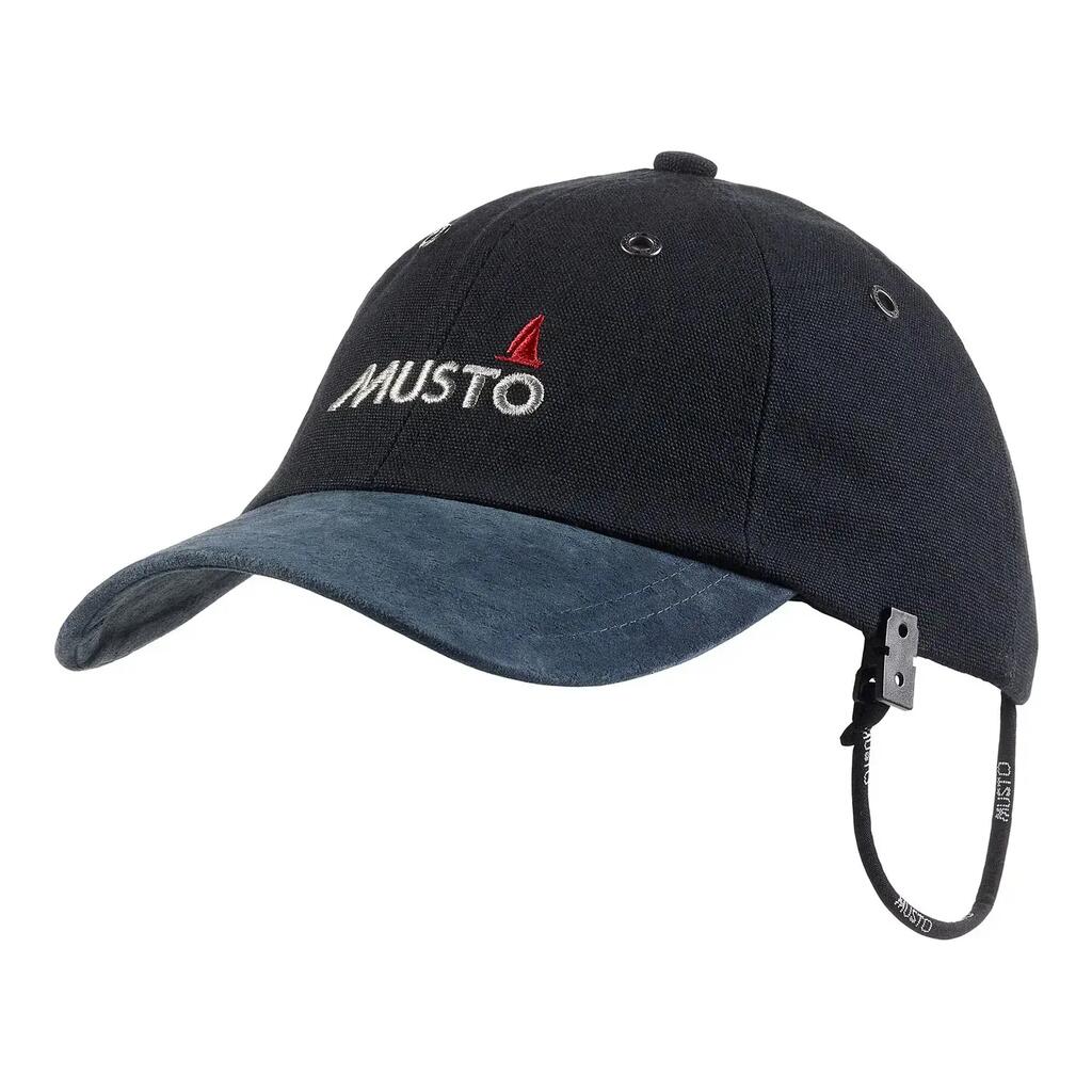 Baseball cap Musto Evolution Original Crew