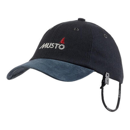 Baseball Kappe Musto Evolution Original Crew