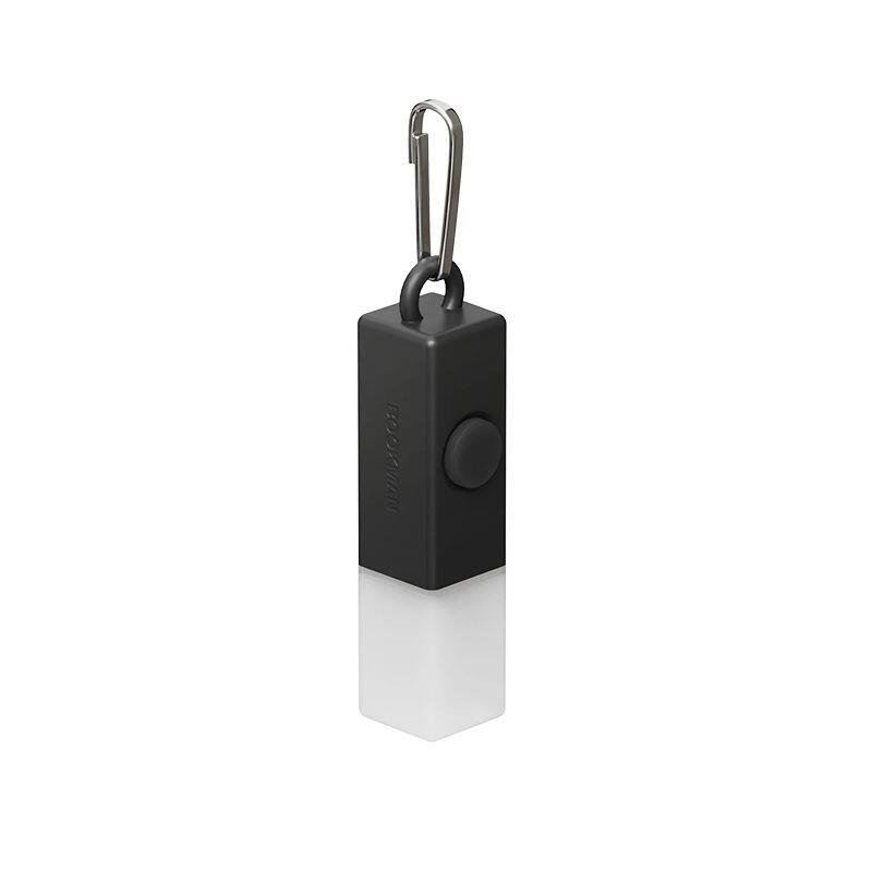 BOOKMAN Illuminazione per zip Bookman Bookman Lightstick