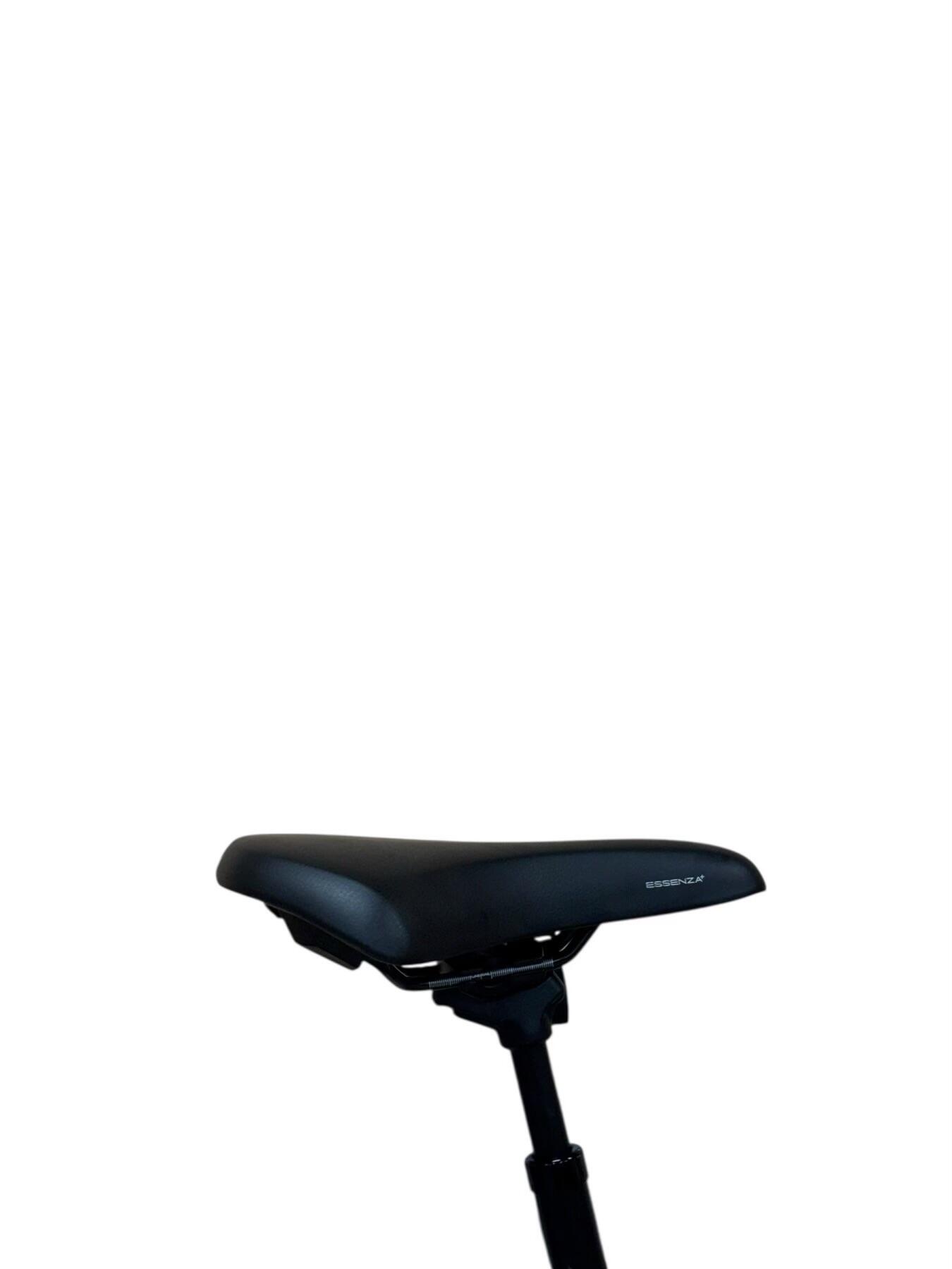 Reconditionné - Vélo électrique Kalkhoff Image 3.B Excite Nexus - comme neuf 5/7