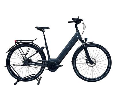 Refurbished - e-bike kalkhoff image 3.b excite nexus - zeer goed