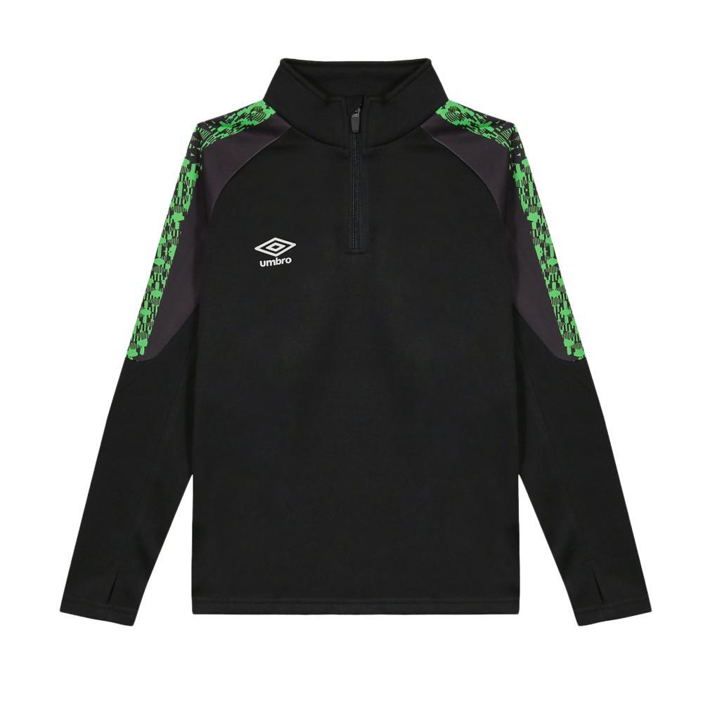 UMBRO picture