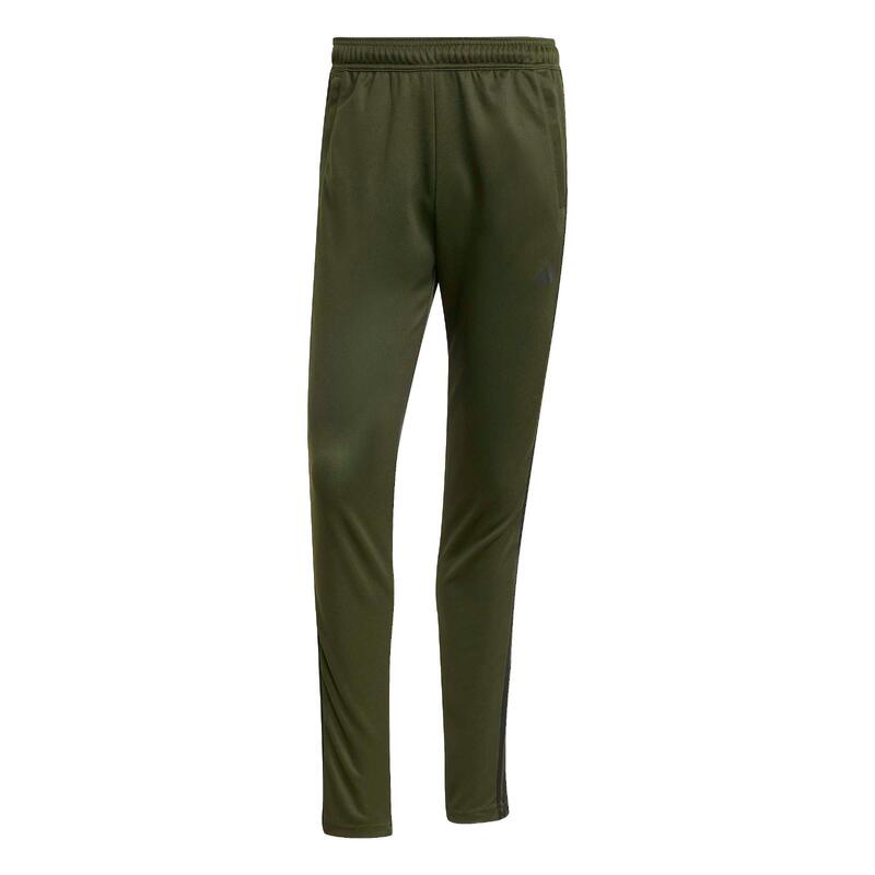 87c2e188-f87e-4afa-bebd-d026f9e35068_c9