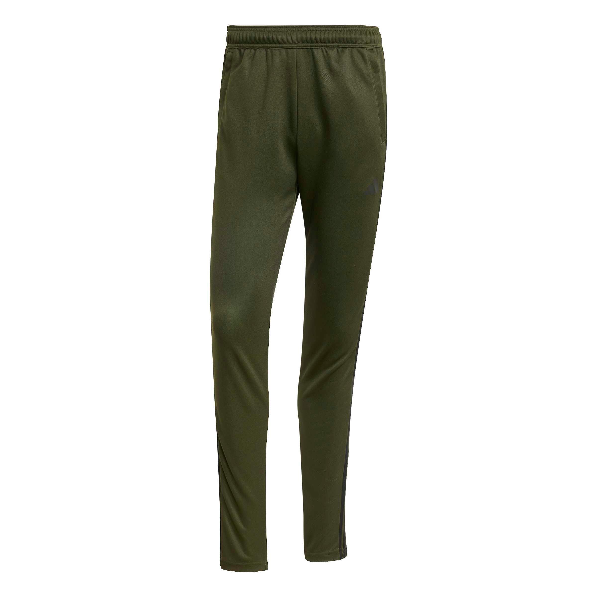 Spodnie dresowe adidas Train Essentials 3-Stripes