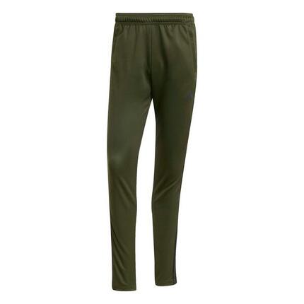 Spodnie dresowe adidas Train Essentials 3-Stripes