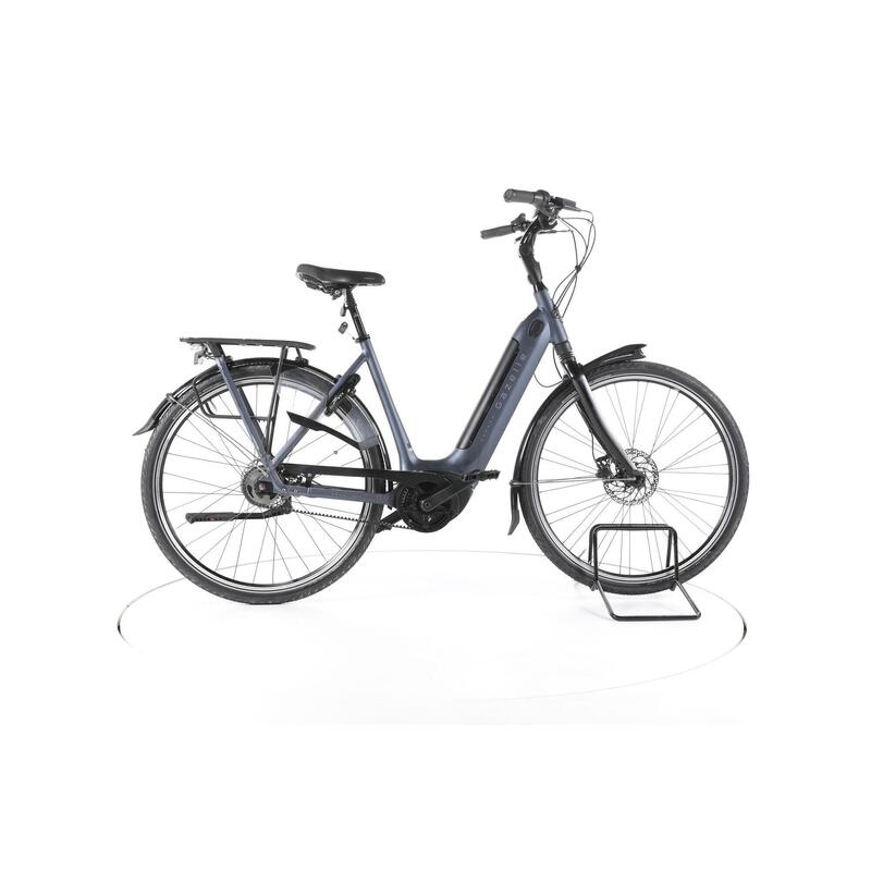 96b38351-31aa-449d-9f57-24014e156a87_c251