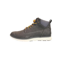 Boots Timberland Killington Chukka