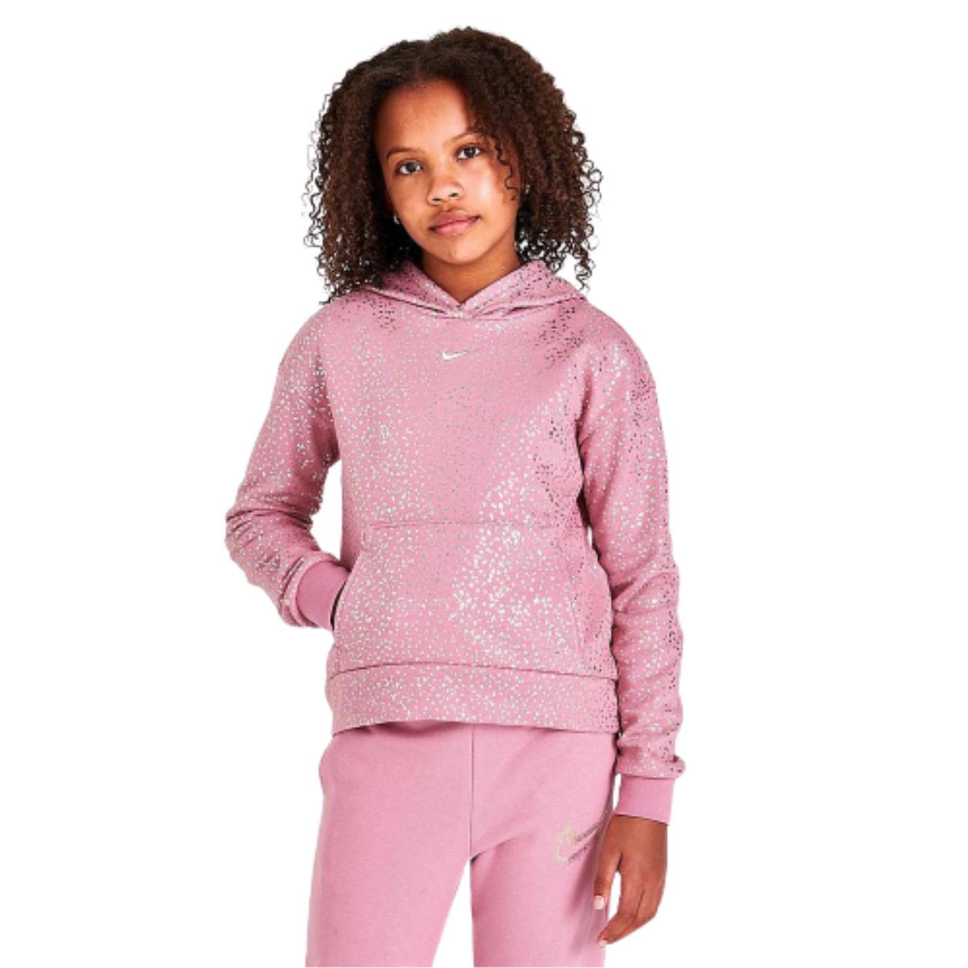 Chłopcy>bluza Dziecięce Nike