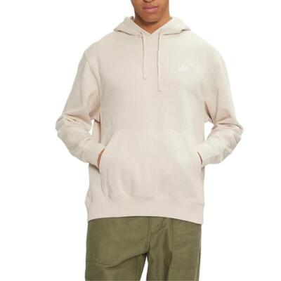 mężczyzna>bluza Męskie Nike