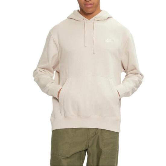 mężczyzna>bluza Męskie Nike