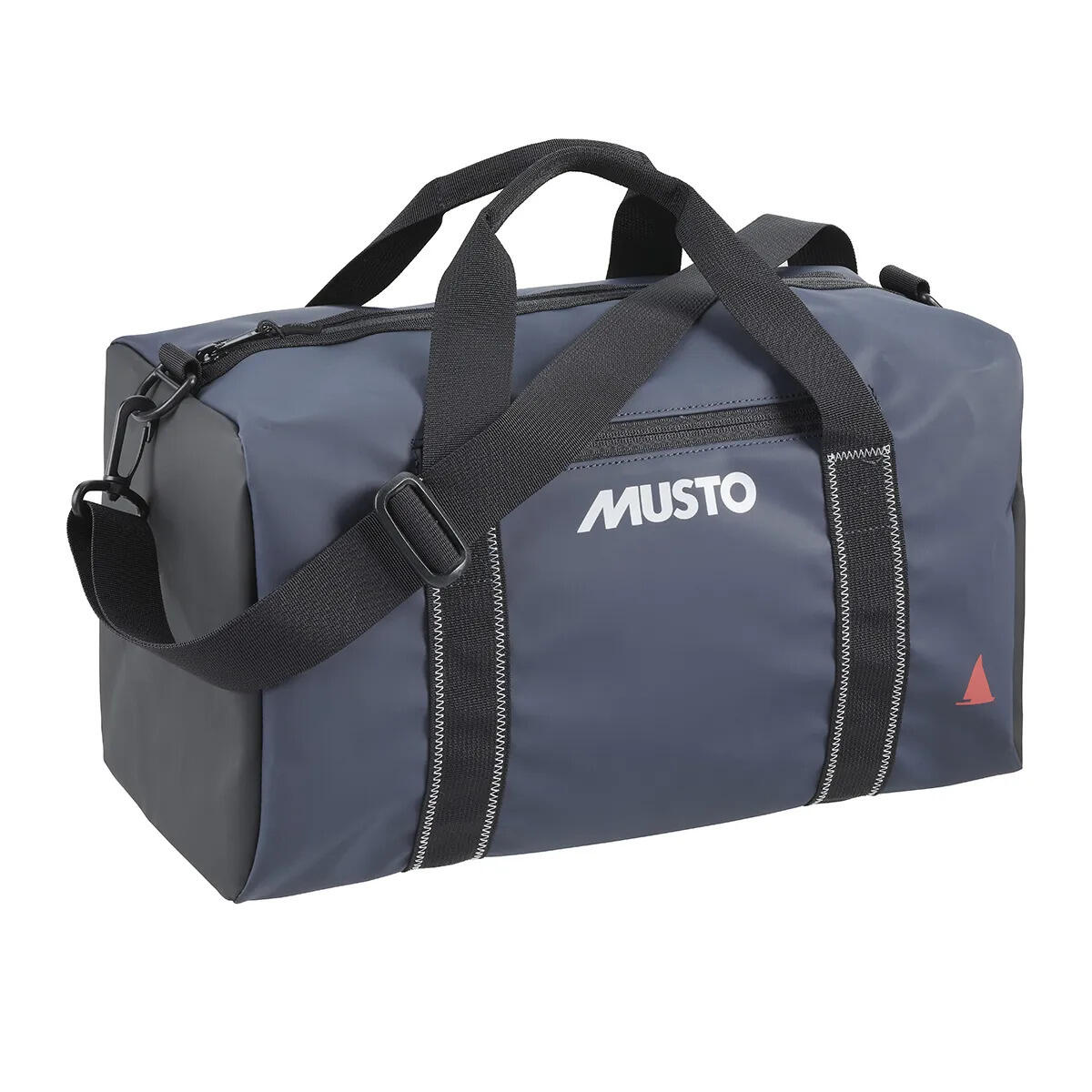 Zaini trolley Musto Genoa 2.0 2/5
