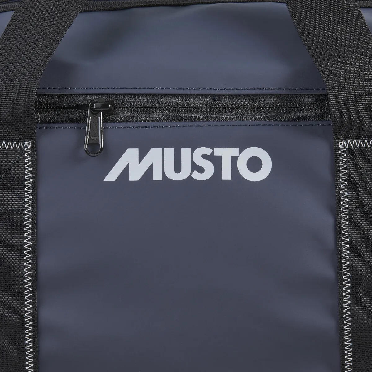 Zaini trolley Musto Genoa 2.0 5/5