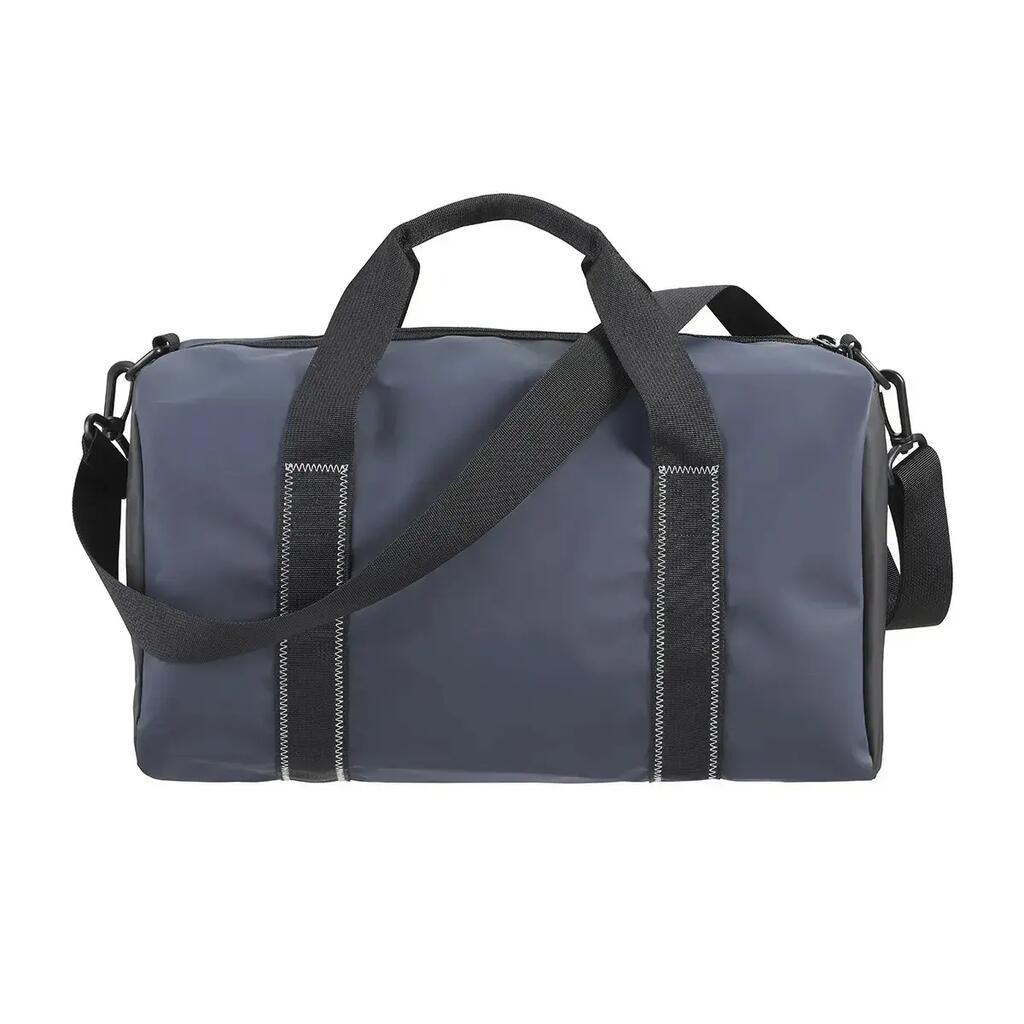 Travel Bag Musto Genoa 2.0