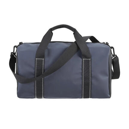 Reisetasche Musto Genoa 2.0