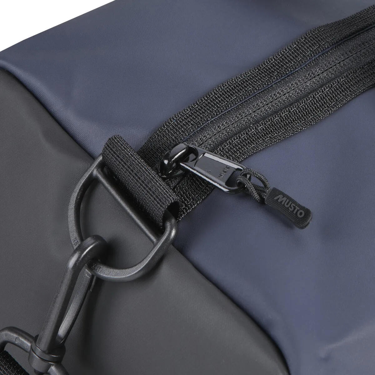 Zaini trolley Musto Genoa 2.0 4/5