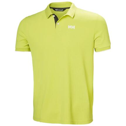 Polo Helly Hansen Ocean 2.0
