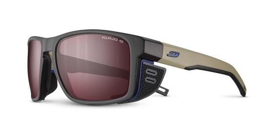 Occhiali da sole - SHIELD SPECTRON HD Polarized