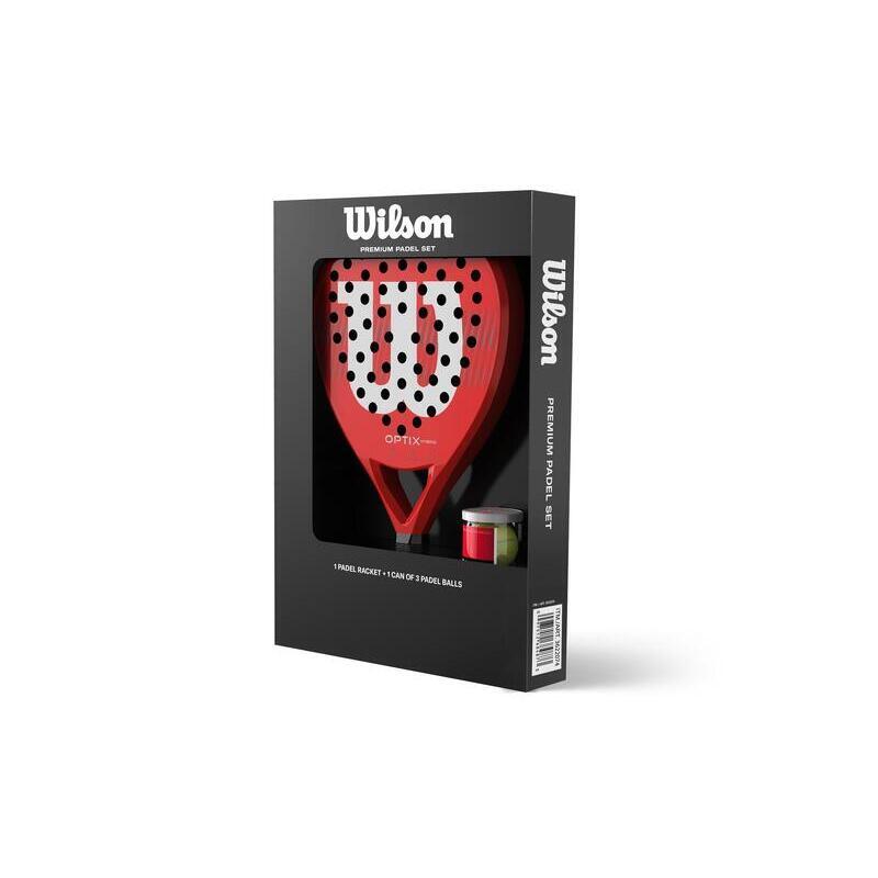 WILSON picture