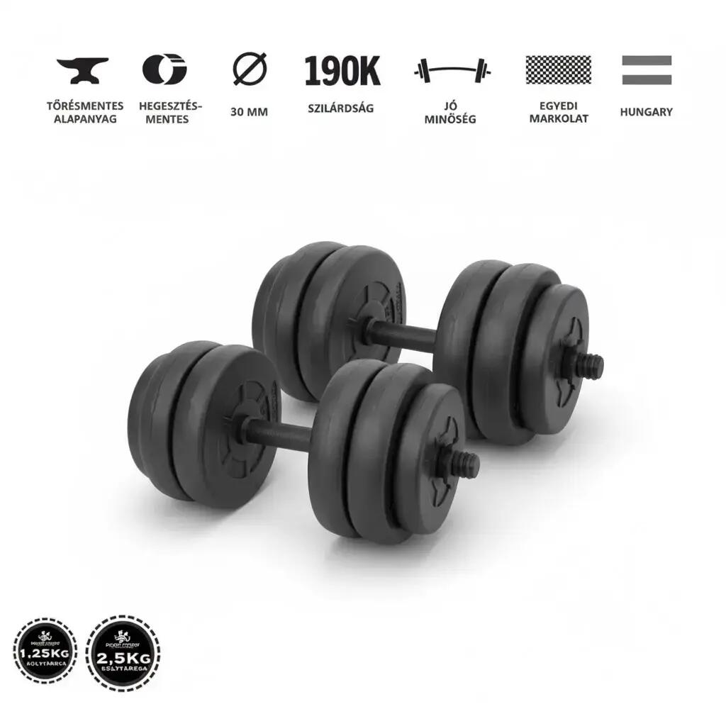 GAZO FITNESS picture