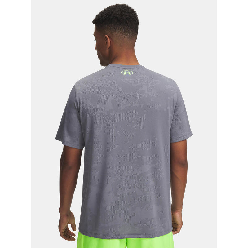 4ea37871-0e52-4b42-b98a-82028dbea25f_c251