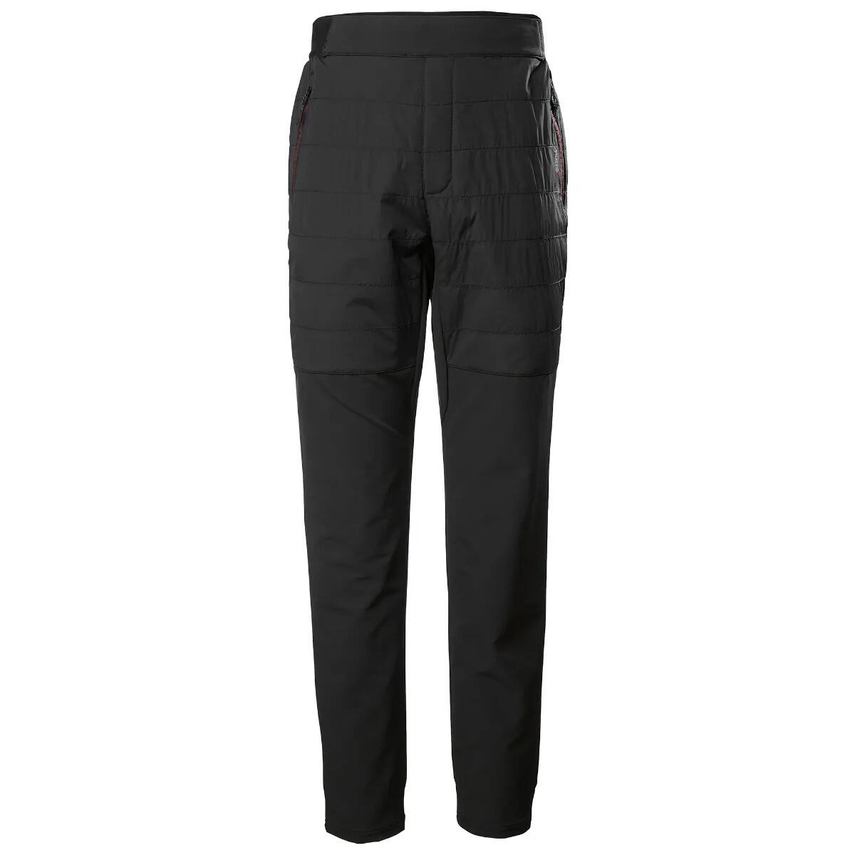 MUSTO Pantaloni impermeabili Musto Evo Pl Hybrid