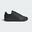 PANTOFI GRAND COURT 3.0