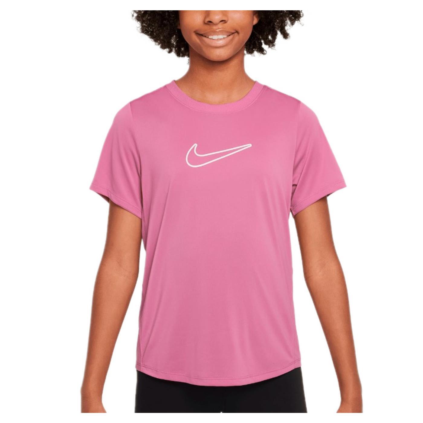 odzież Dziecięce Nike