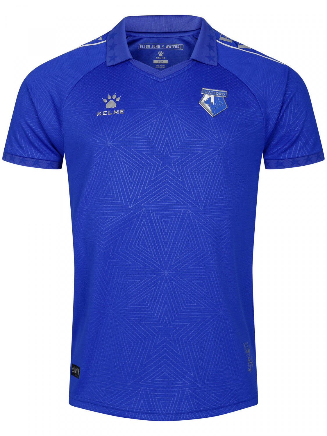 KELME picture