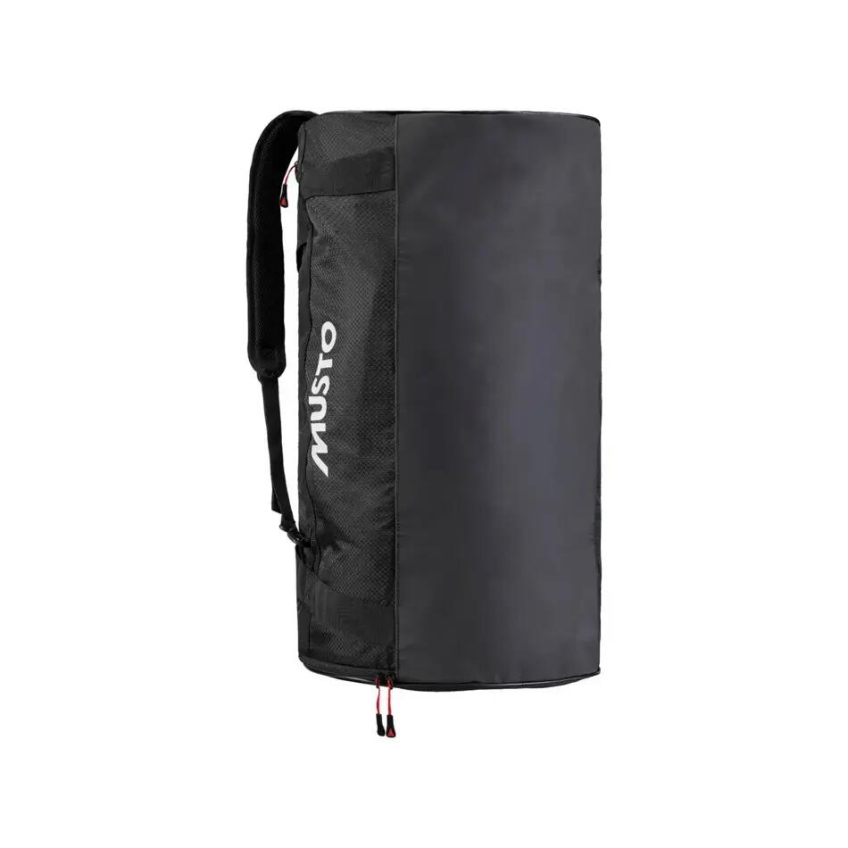 Travel Bag Musto Ess 90 L