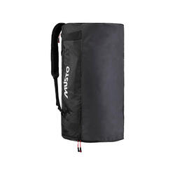 Sac de voyage Musto Ess 90 L