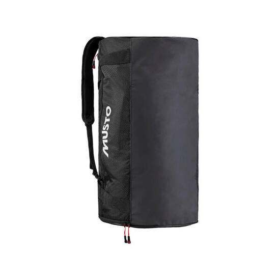 Reisetasche Musto Ess 90 L