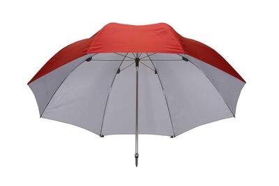 Nubrolly paraplu 2.5m