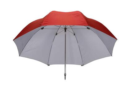 Parapluie Nubrolly 2.5m