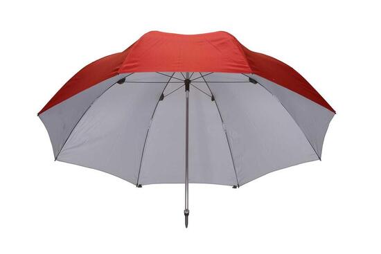 Parapluie Nubrolly 2.5m