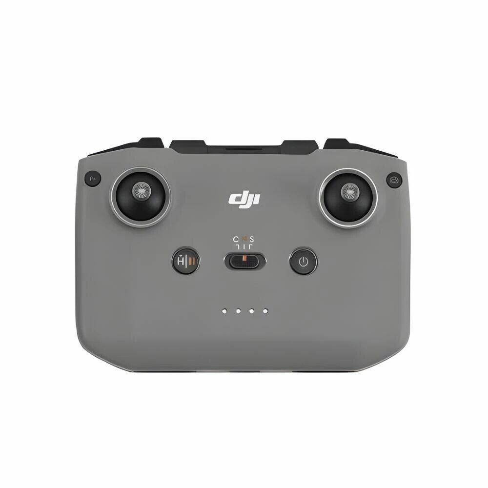 DJI Neo 2 Fly More Combo (DJI RC-N3) 5/6