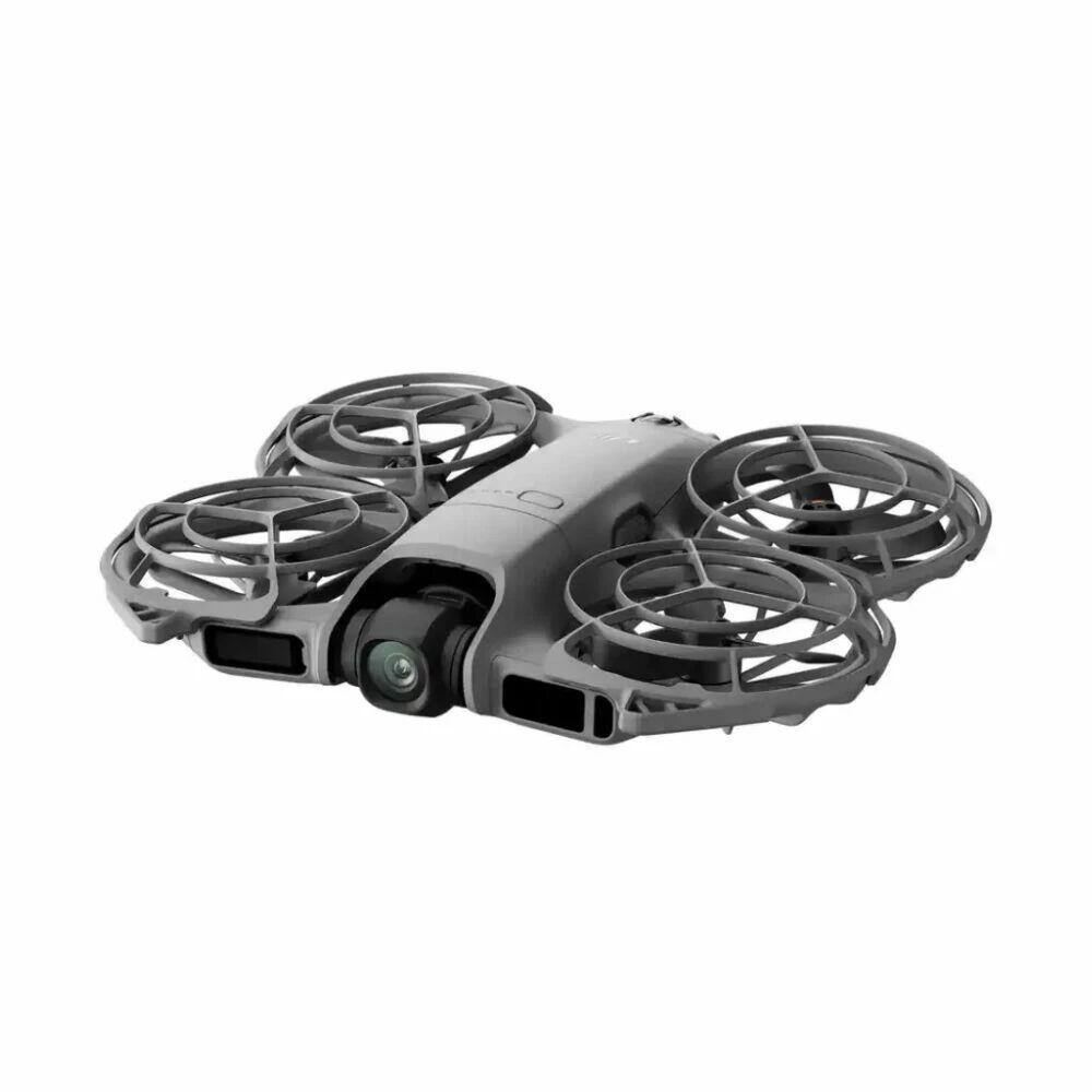 DJI Neo 2 Fly More Combo (DJI RC-N3) 4/6