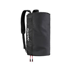 Sac de voyage Musto Ess 30L