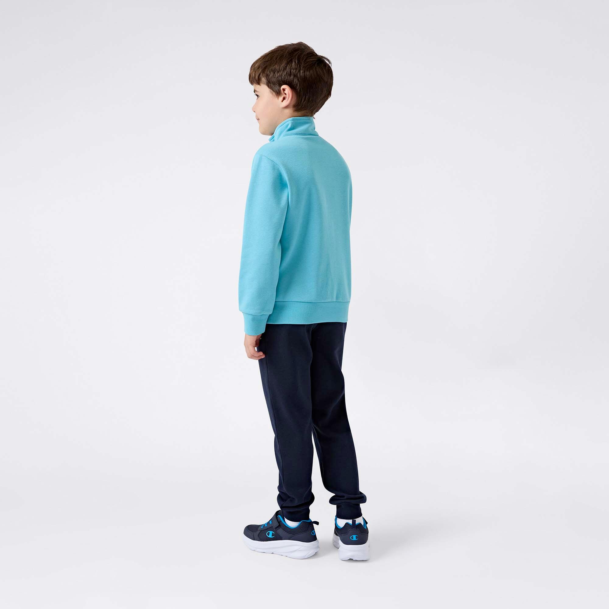 Champion Survêtement Enfant 3/5