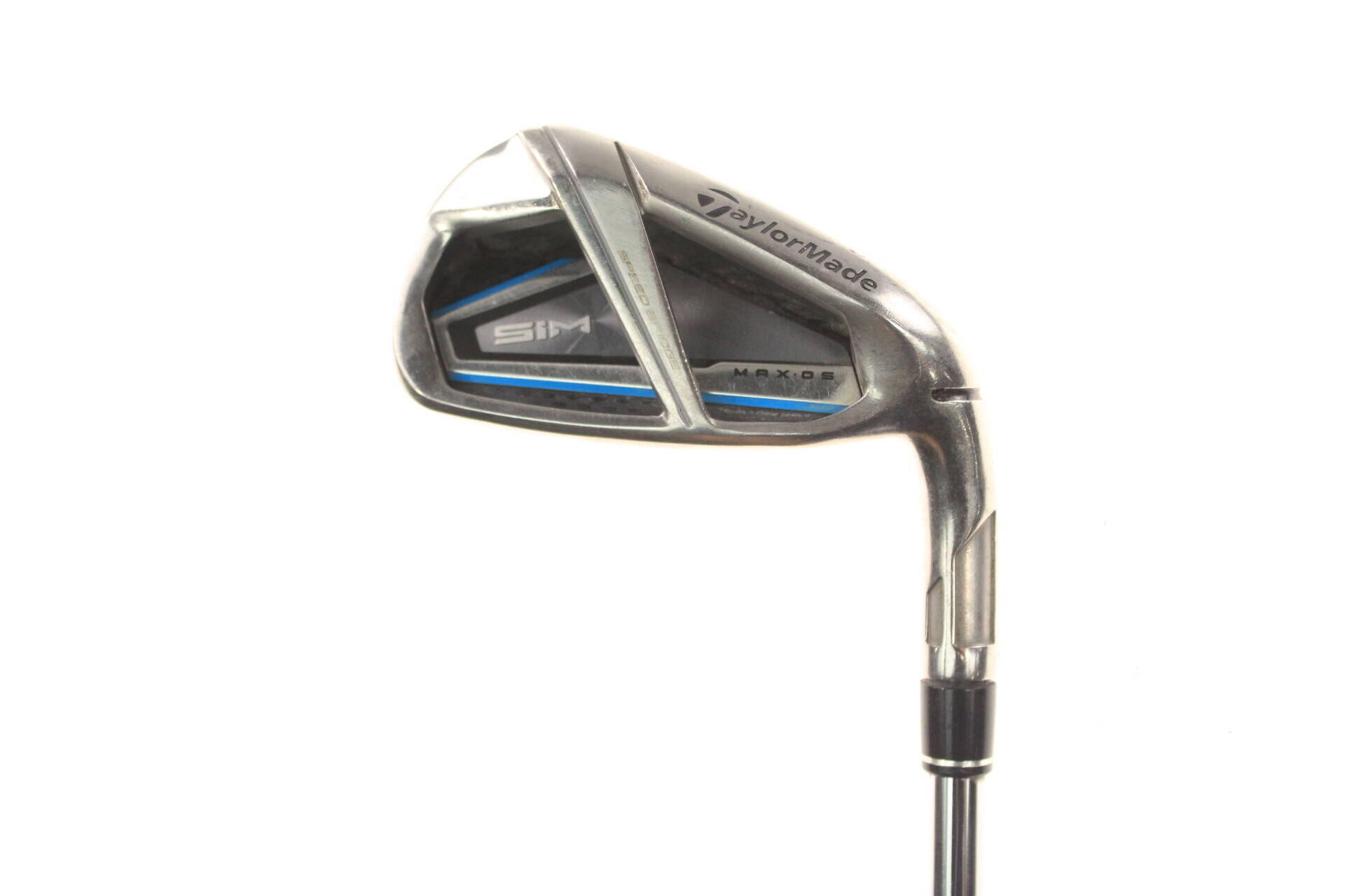 TAYLORMADE picture