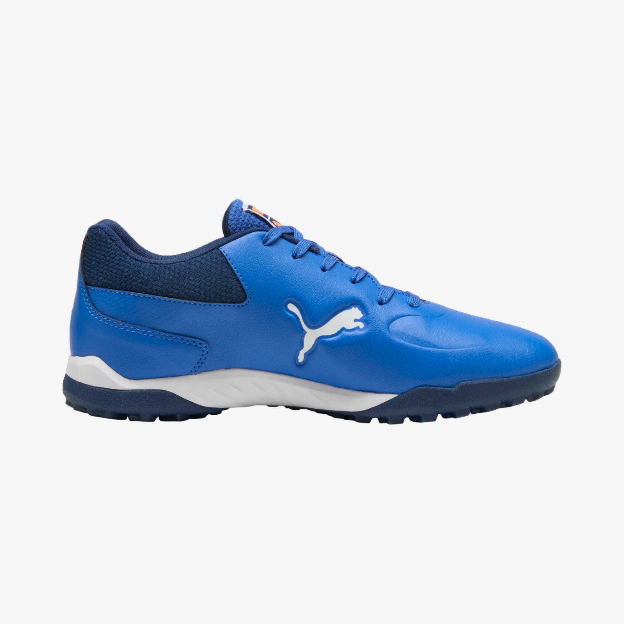 Second Life - Buty piłkarskie Puma Truco III Turf - Stan Doskonały 2/5