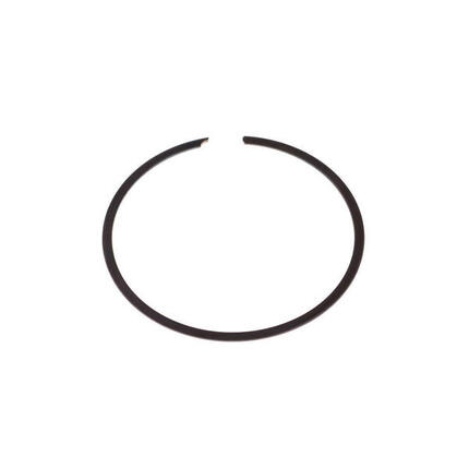 Sicherungsring mit internem Metallring Fox Factory