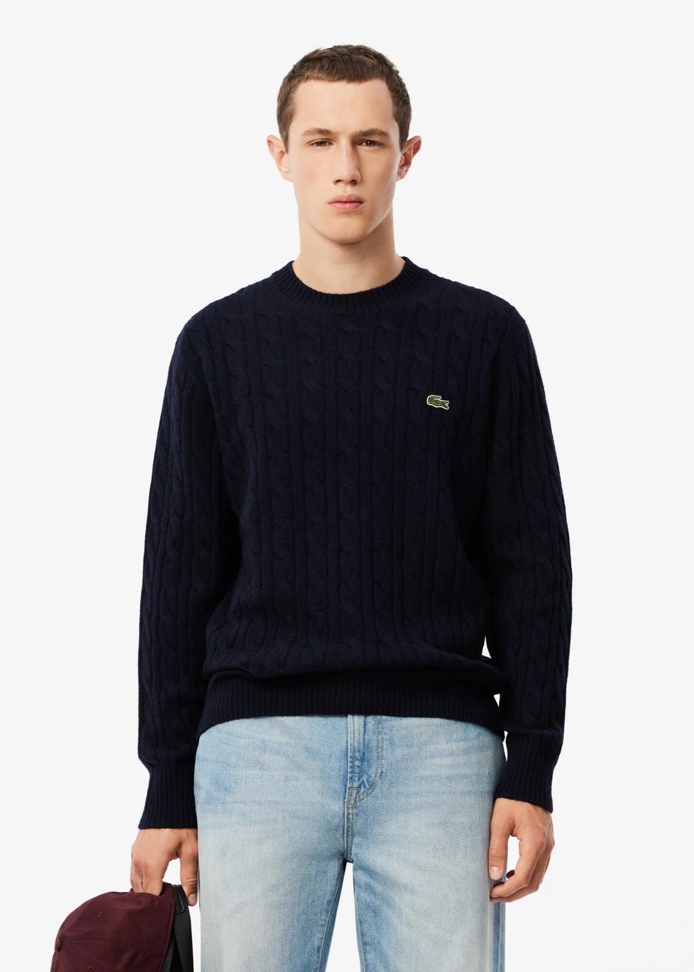LACOSTE picture